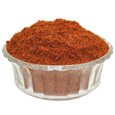 Authentic Jerusalem grill seasoning for a rich, savory flavor